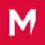 Logo Maria Casino